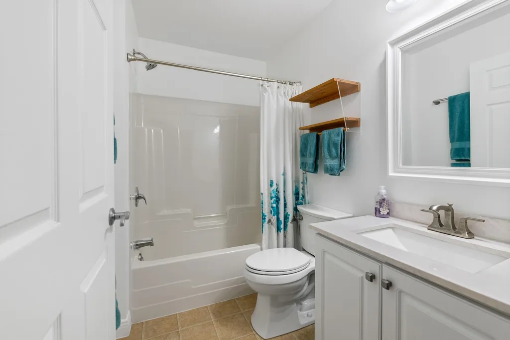 287 Mascoma Street Lebanon NH 03766