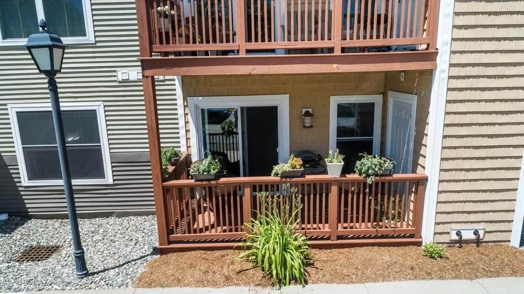 287 Mascoma Street Lebanon NH 03766