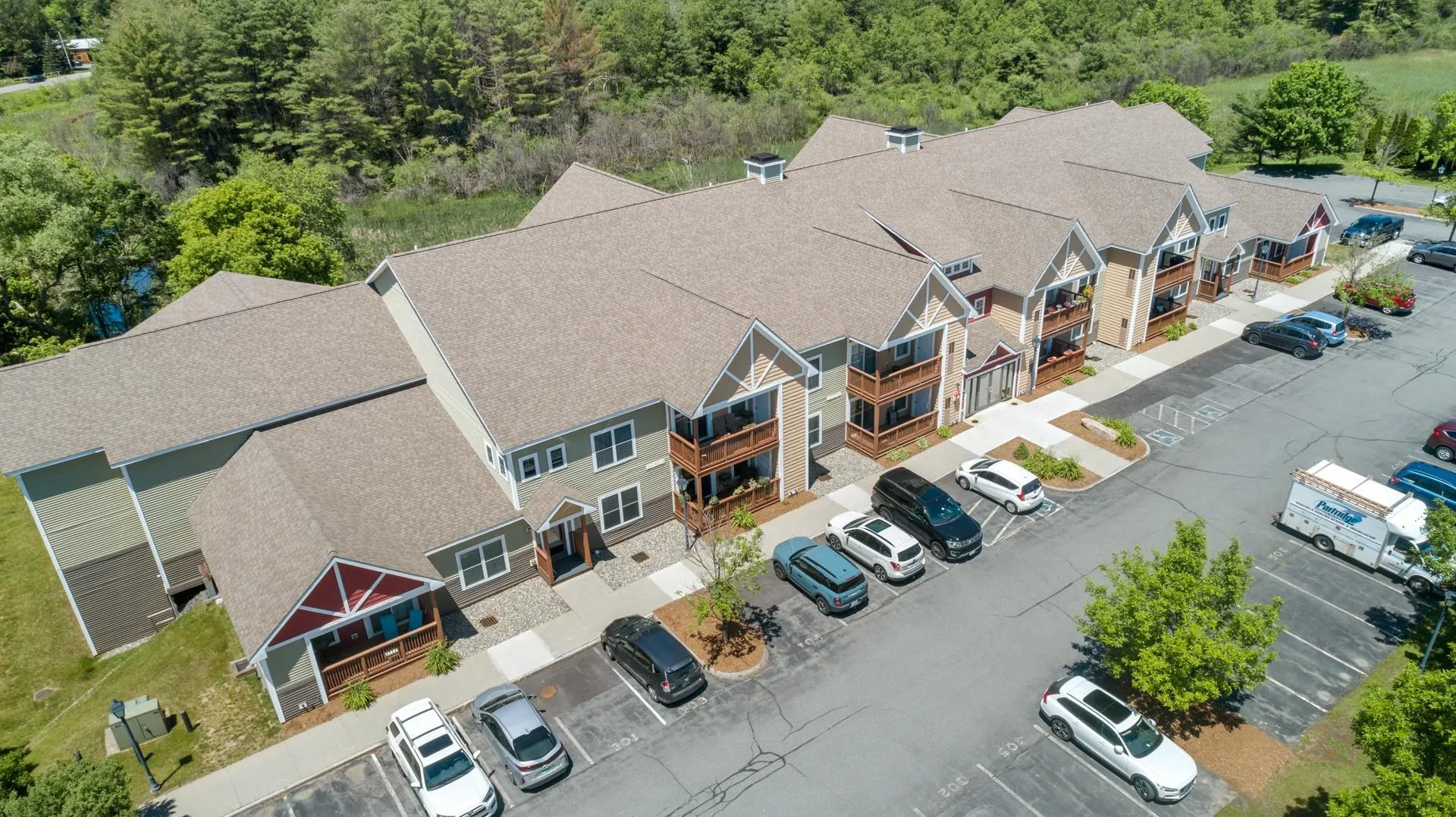 287 Mascoma Street Lebanon NH 03766