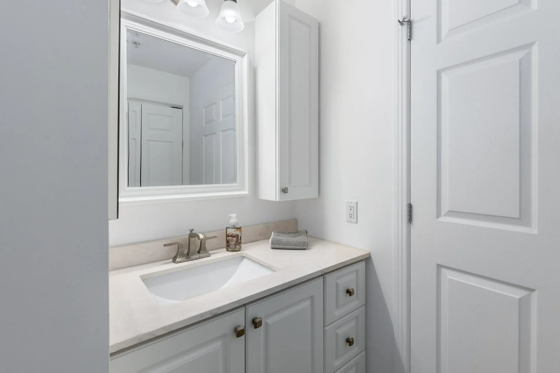 287 Mascoma Street Lebanon NH 03766