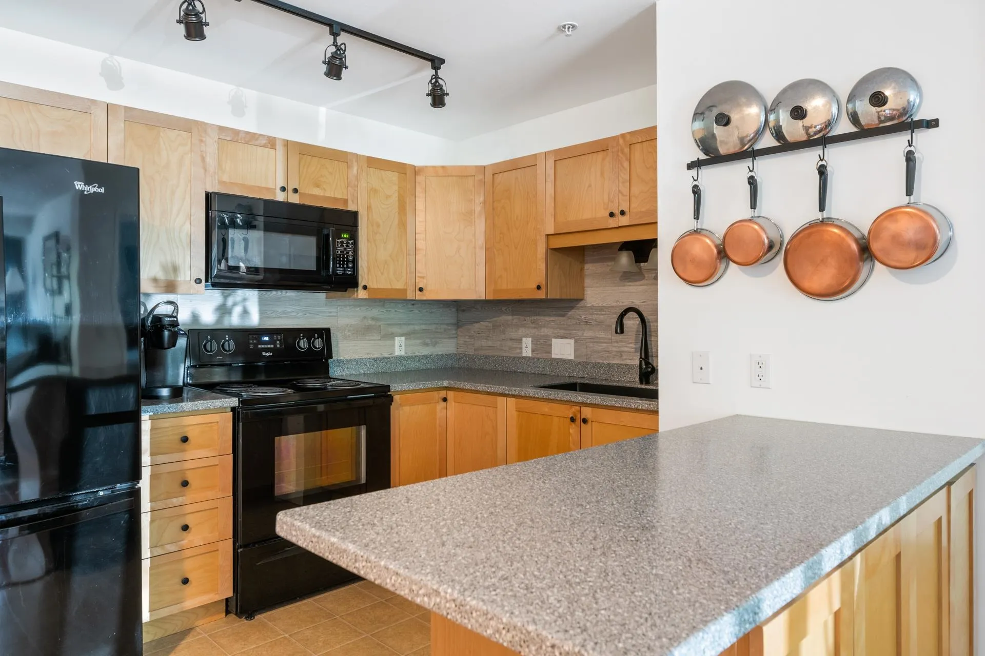 287 Mascoma Street Lebanon NH 03766