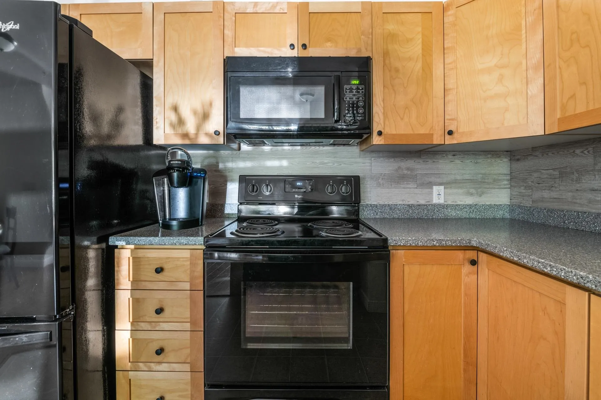 287 Mascoma Street Lebanon NH 03766