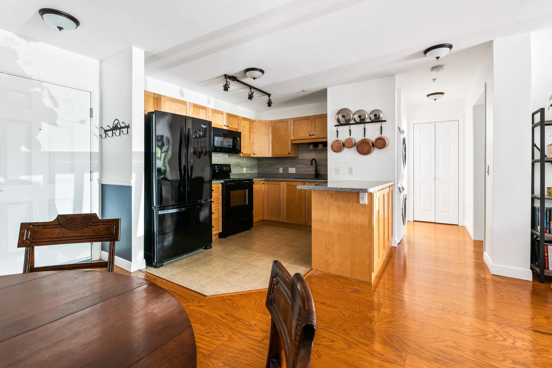 287 Mascoma Street Lebanon NH 03766