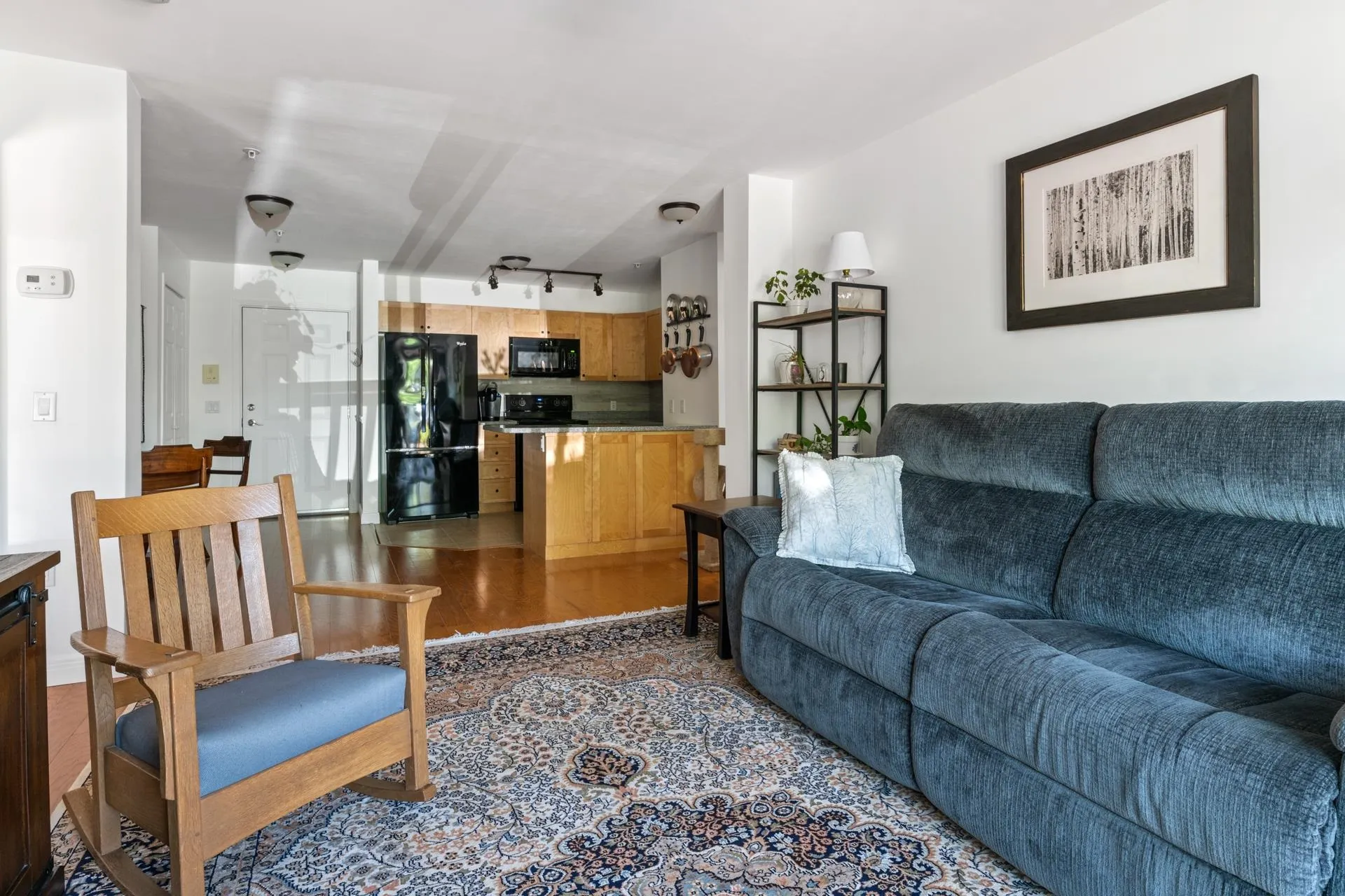287 Mascoma Street Lebanon NH 03766