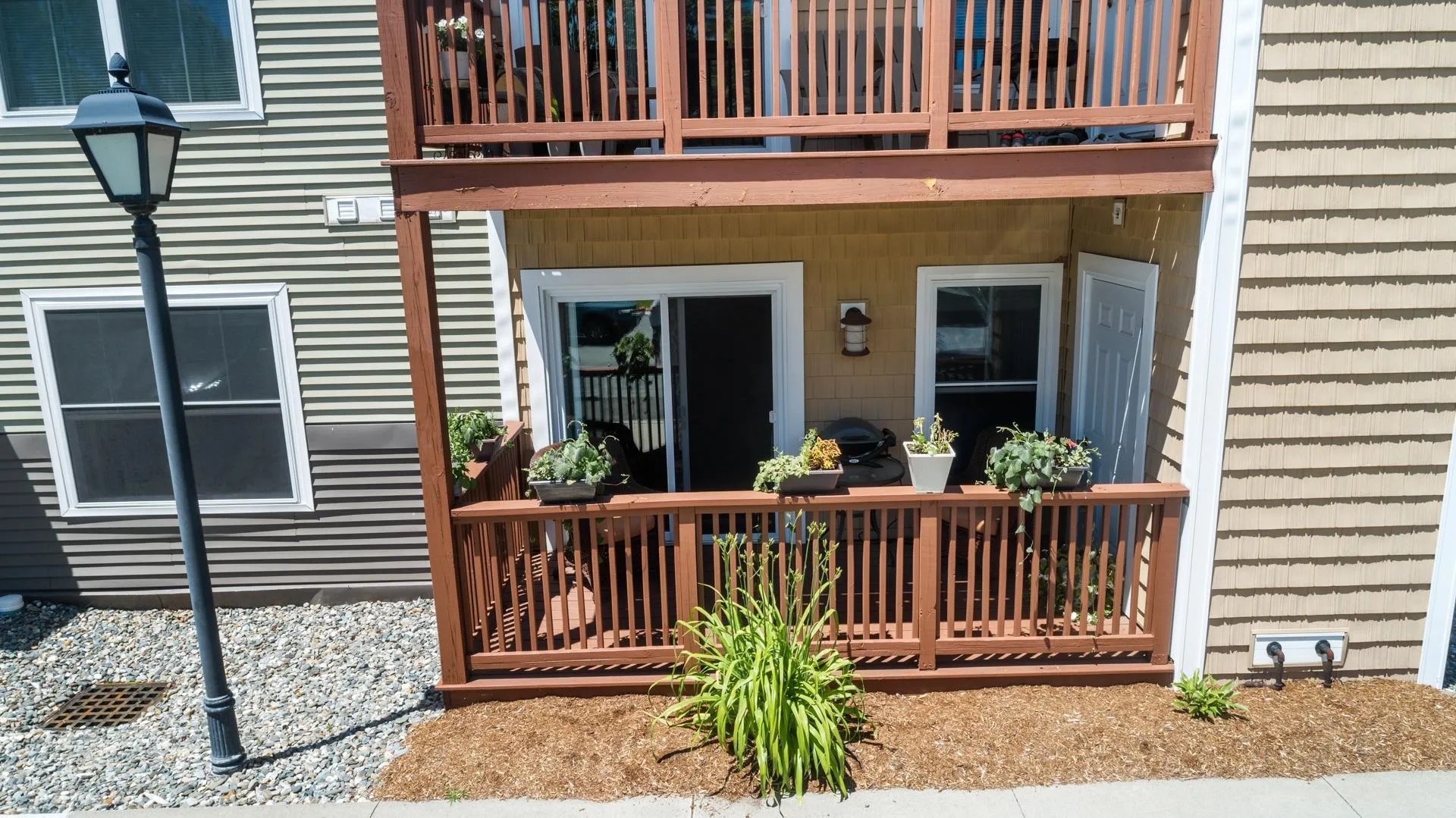 287 Mascoma Street Lebanon NH 03766
