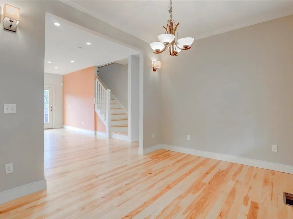 46 Lilly Creek Lane Shelburne VT 05482