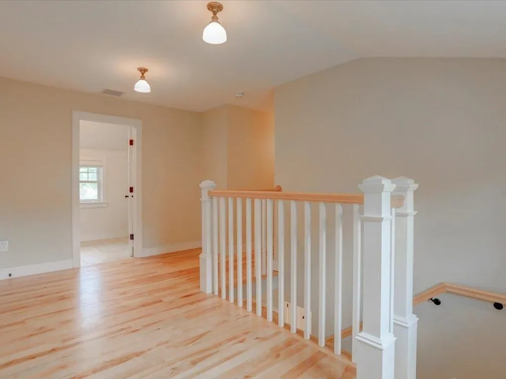 46 Lilly Creek Lane Shelburne VT 05482