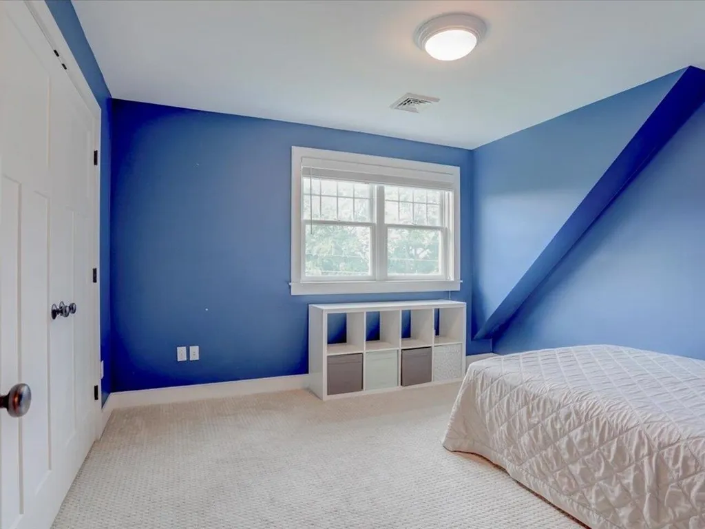 46 Lilly Creek Lane Shelburne VT 05482