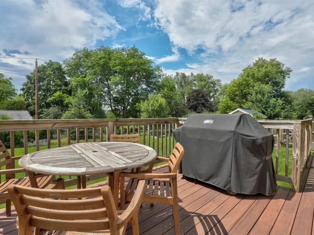 46 Lilly Creek Lane Shelburne VT 05482