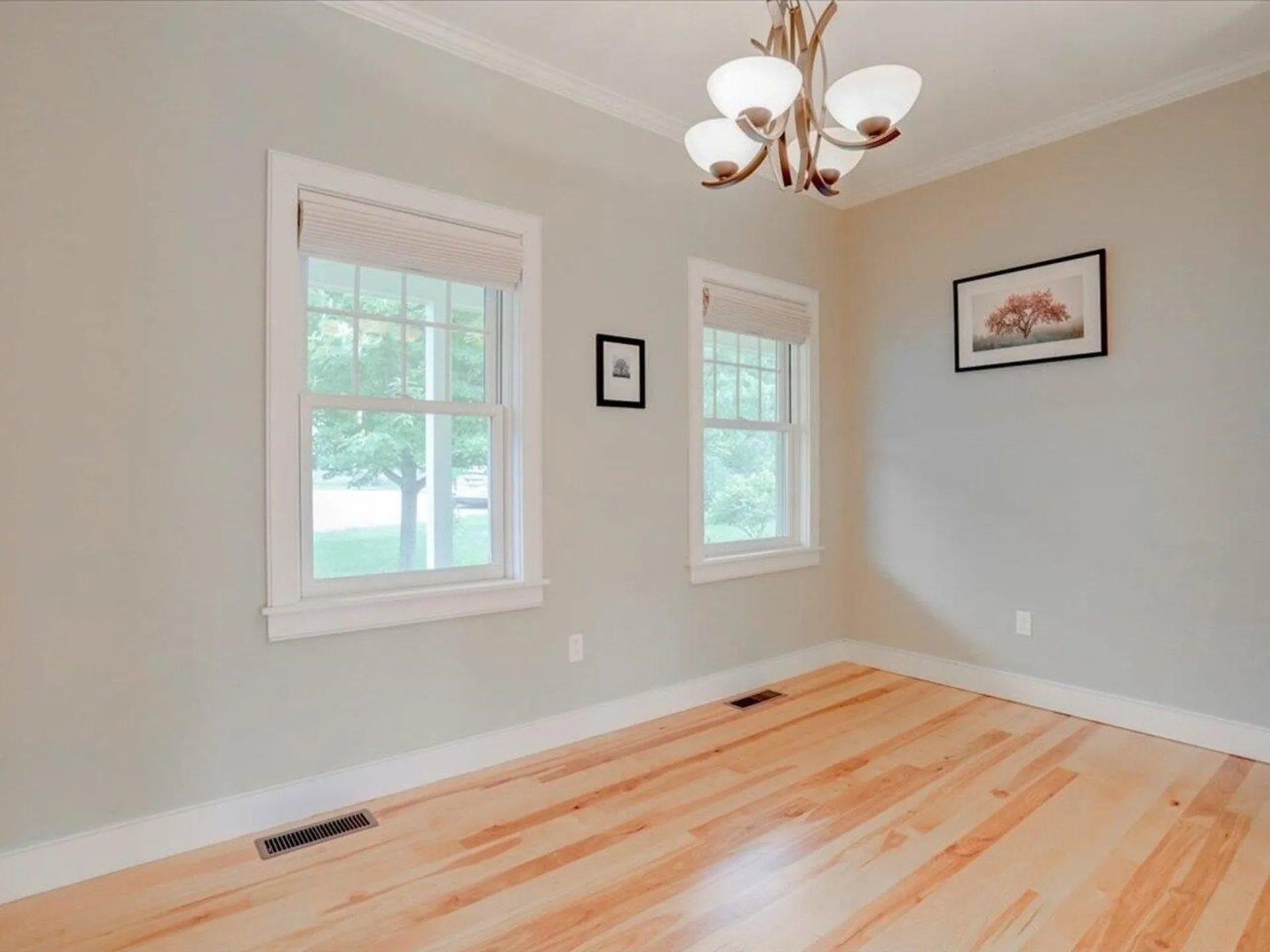 46 Lilly Creek Lane Shelburne VT 05482