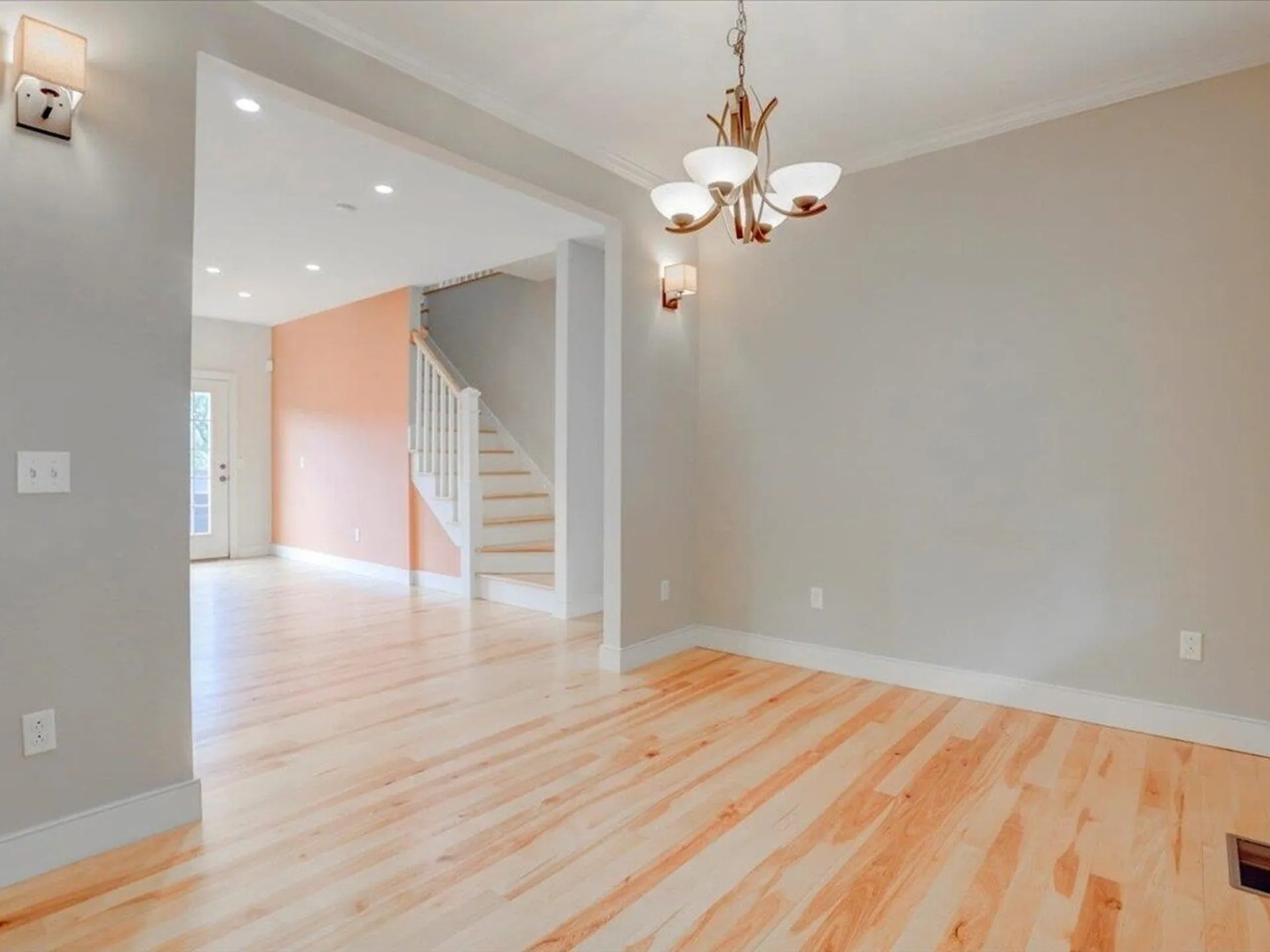 46 Lilly Creek Lane Shelburne VT 05482