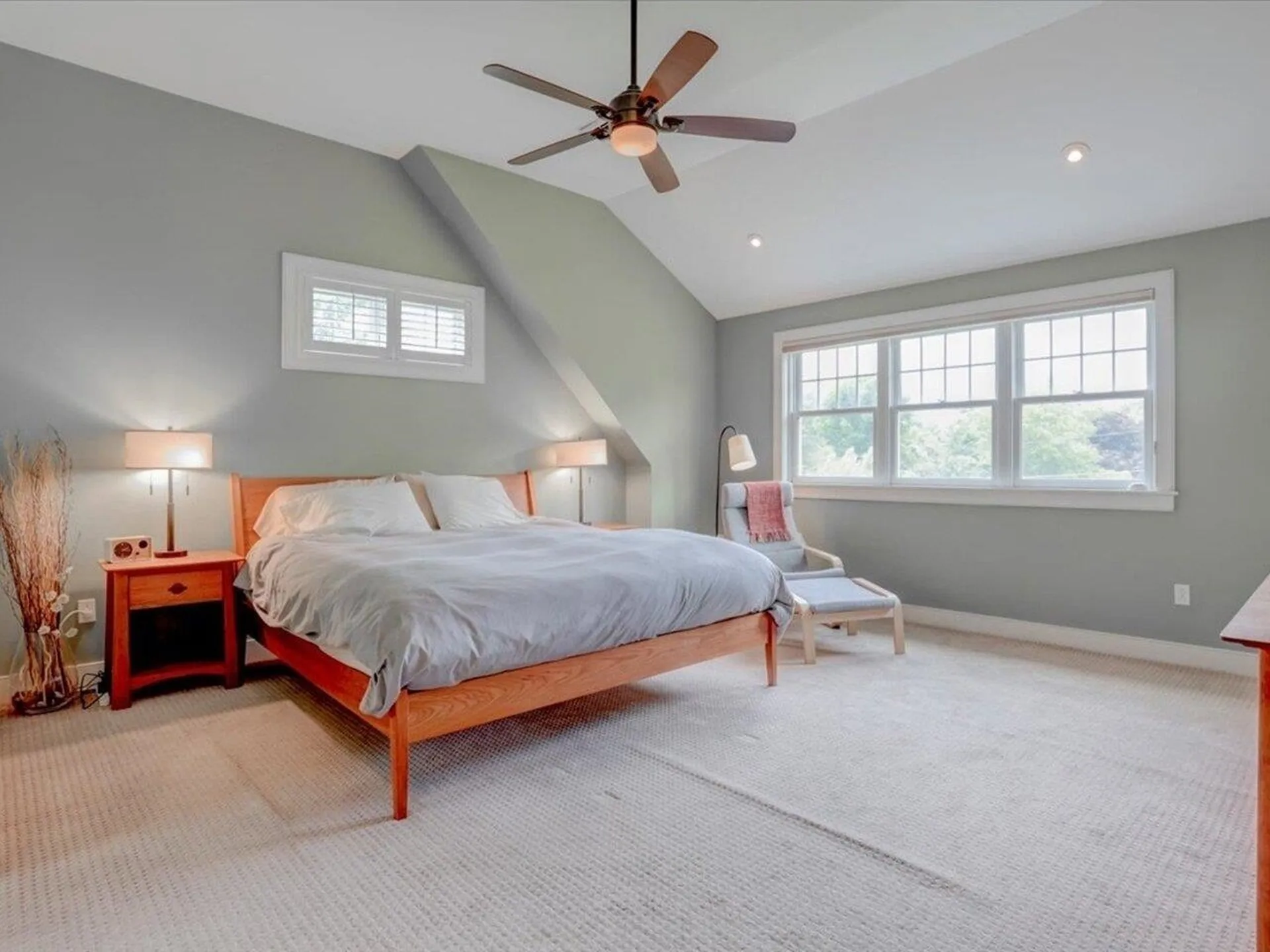 46 Lilly Creek Lane Shelburne VT 05482