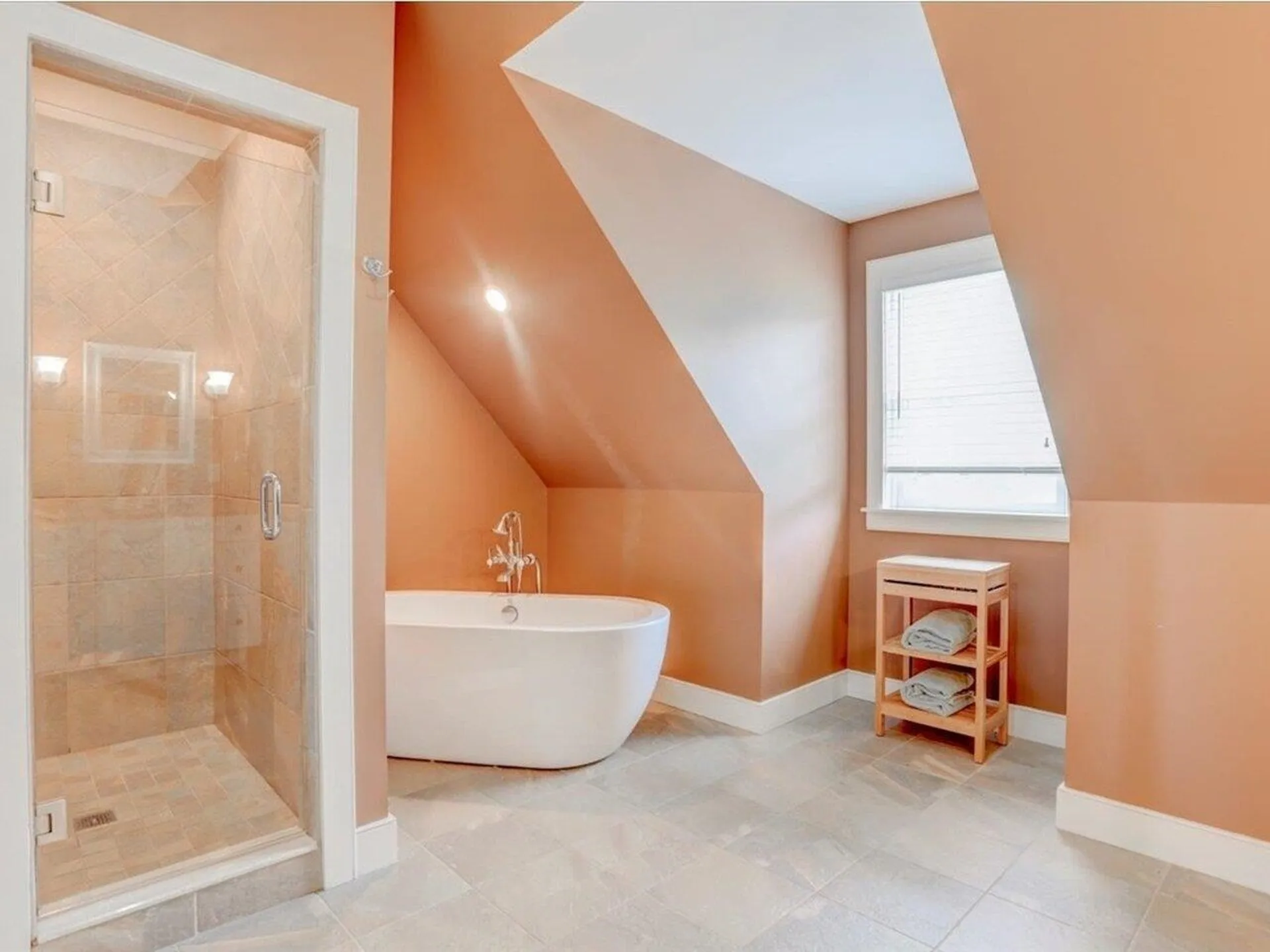 46 Lilly Creek Lane Shelburne VT 05482