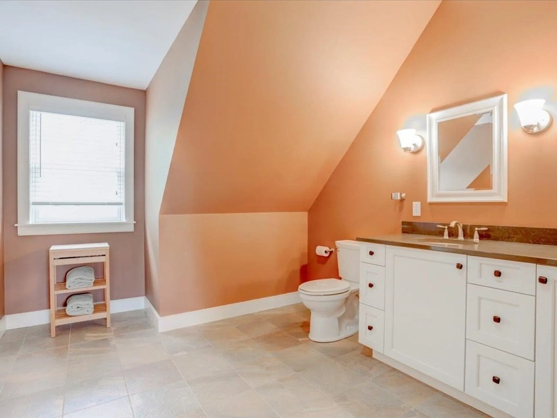 46 Lilly Creek Lane Shelburne VT 05482