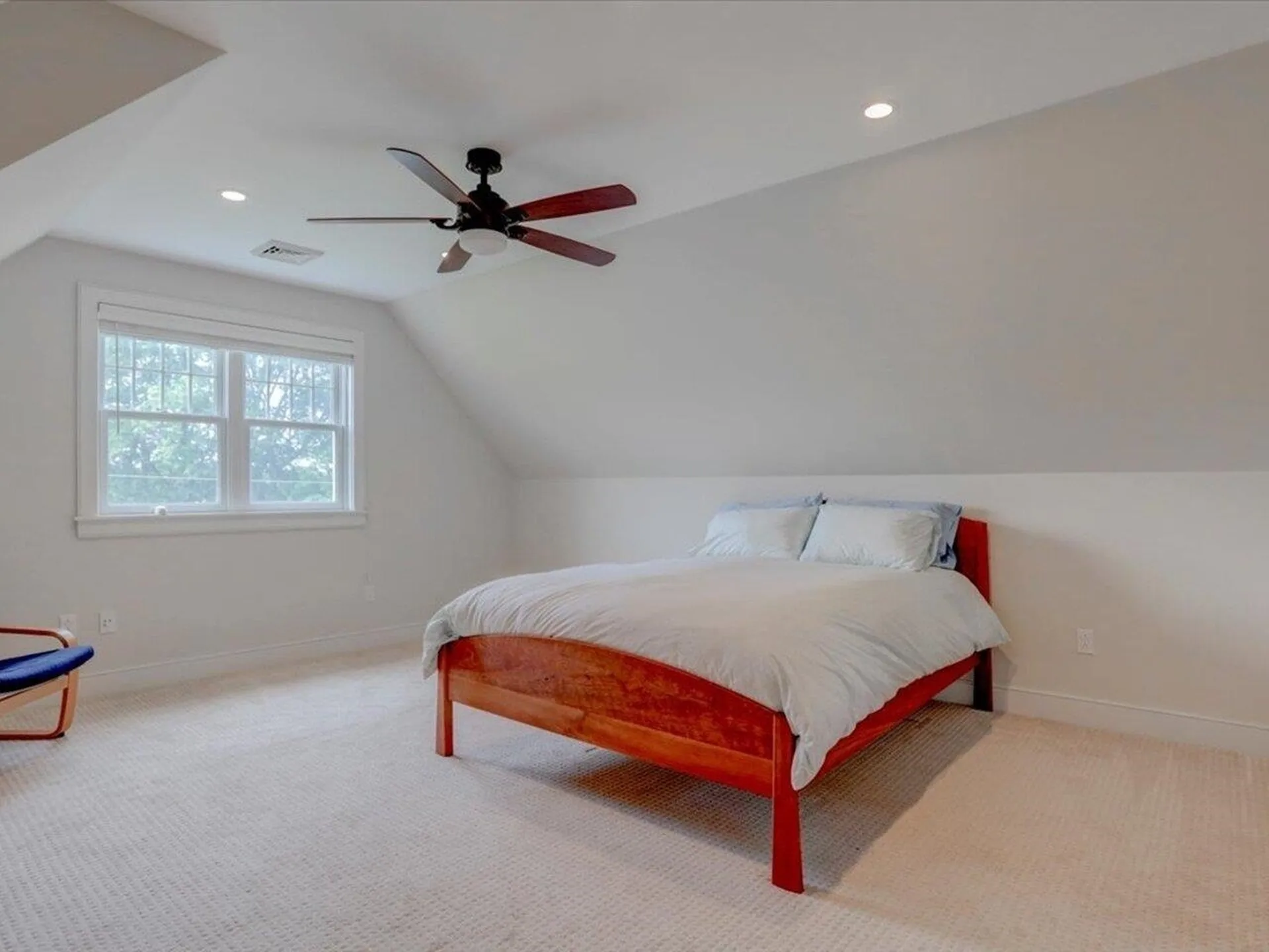 46 Lilly Creek Lane Shelburne VT 05482