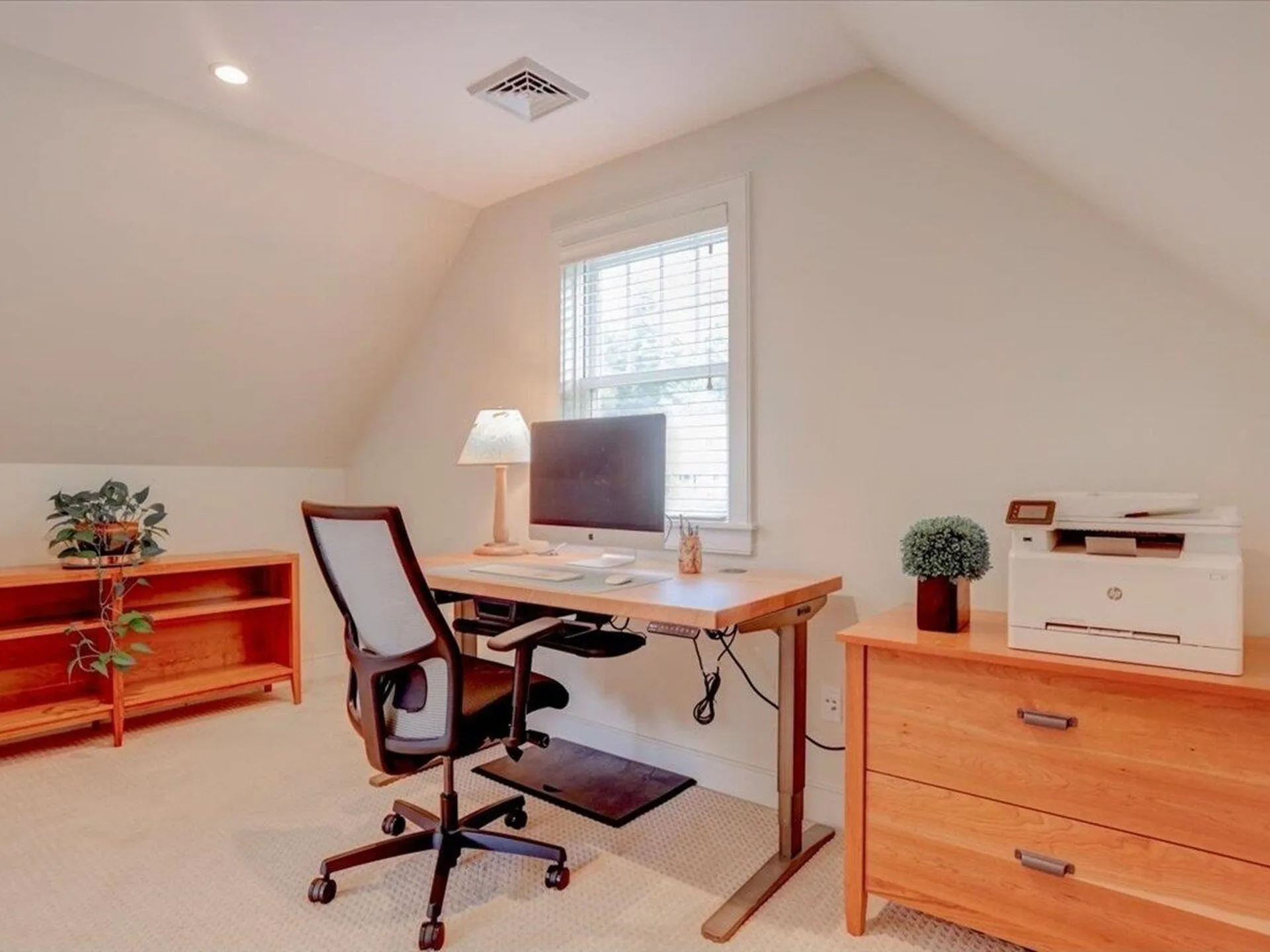 46 Lilly Creek Lane Shelburne VT 05482