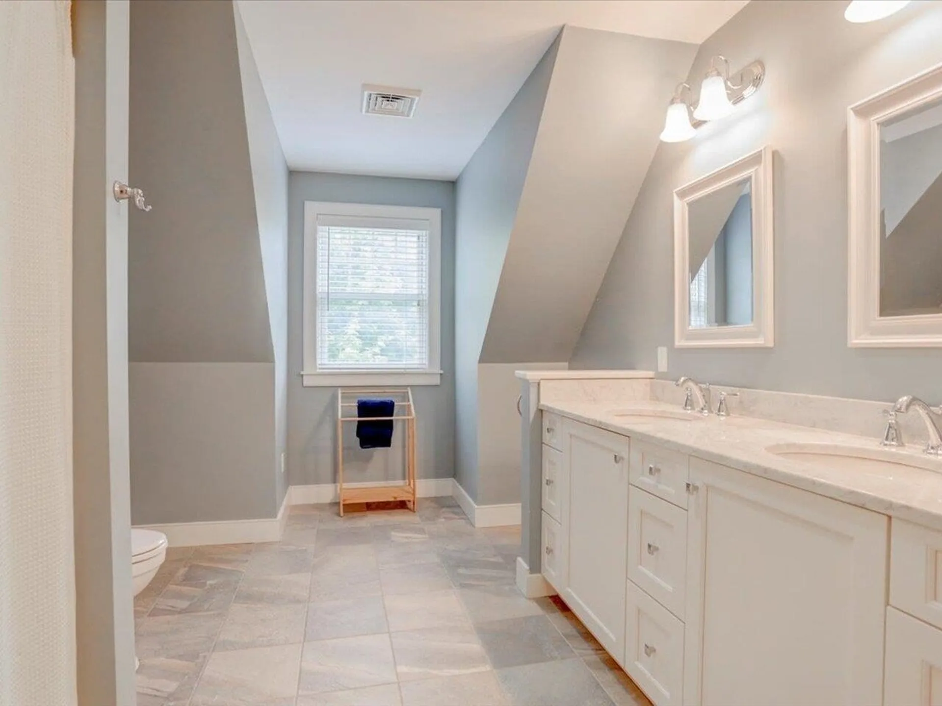 46 Lilly Creek Lane Shelburne VT 05482