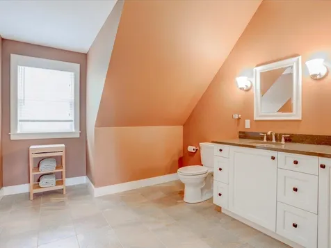 46 Lilly Creek Lane Shelburne VT 05482