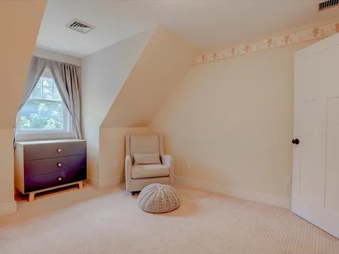 46 Lilly Creek Lane Shelburne VT 05482