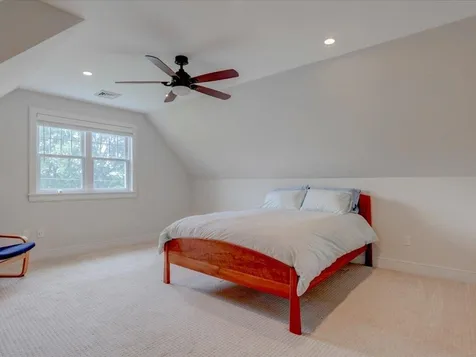 46 Lilly Creek Lane Shelburne VT 05482