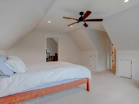 46 Lilly Creek Lane Shelburne VT 05482