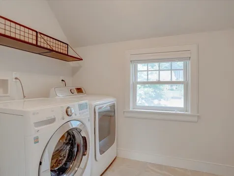 46 Lilly Creek Lane Shelburne VT 05482