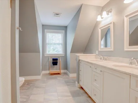 46 Lilly Creek Lane Shelburne VT 05482