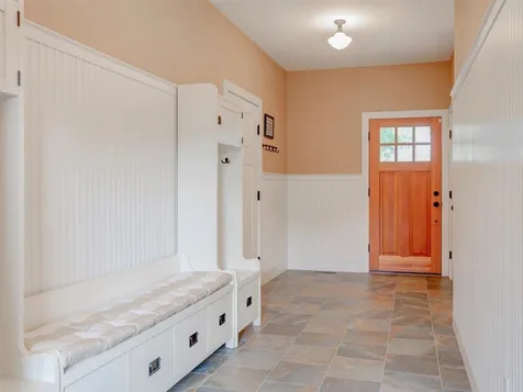 46 Lilly Creek Lane Shelburne VT 05482