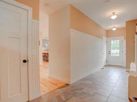 46 Lilly Creek Lane Shelburne VT 05482