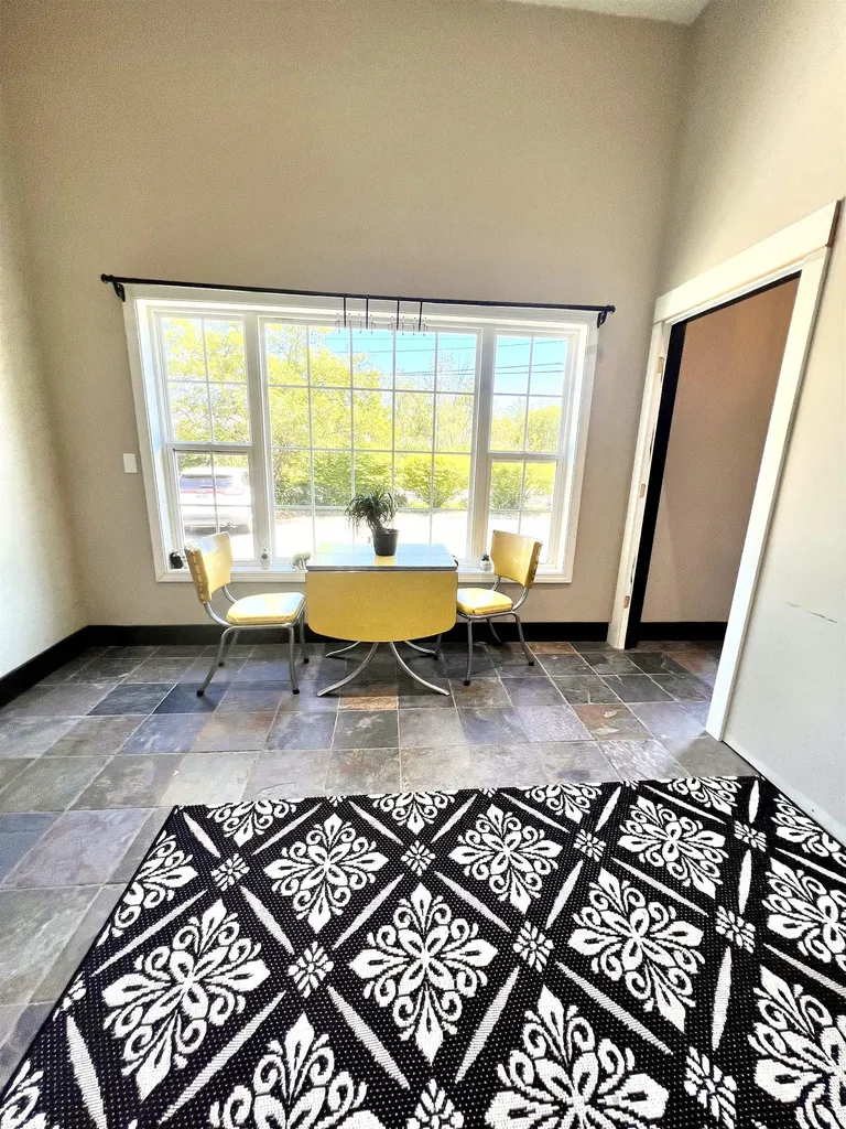 26 Brickyard Court York ME 03909