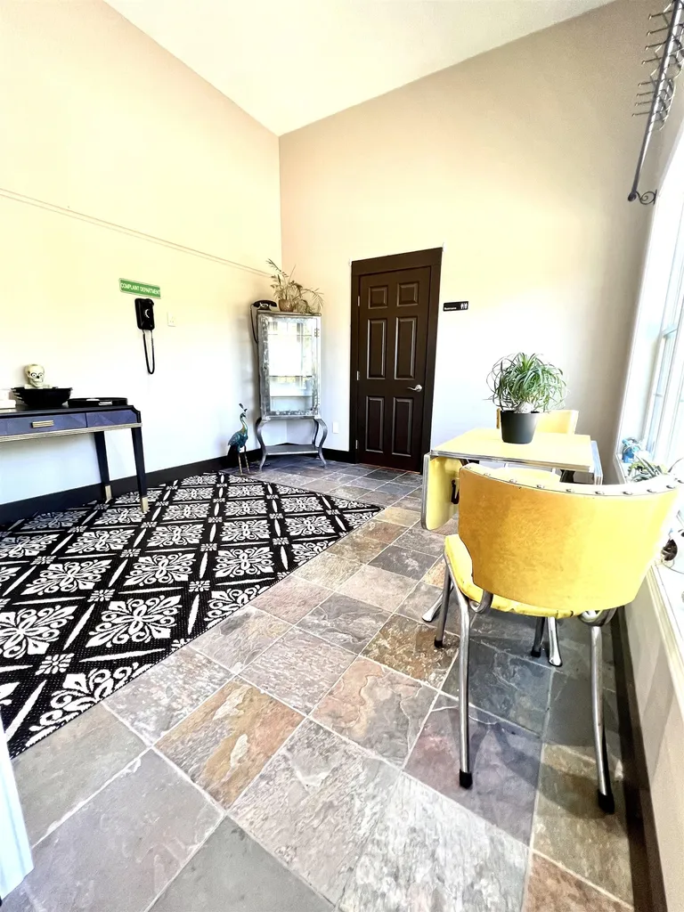 26 Brickyard Court York ME 03909