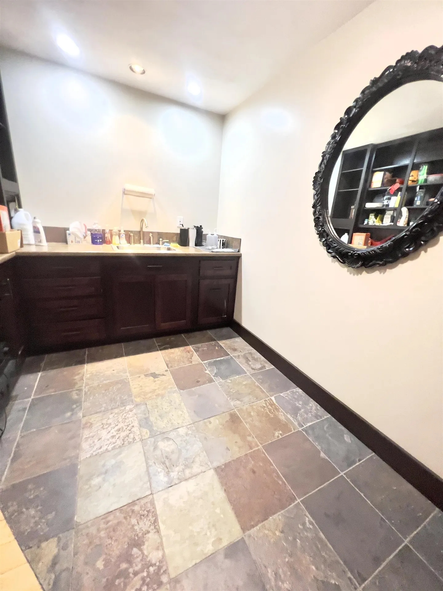 26 Brickyard Court York ME 03909