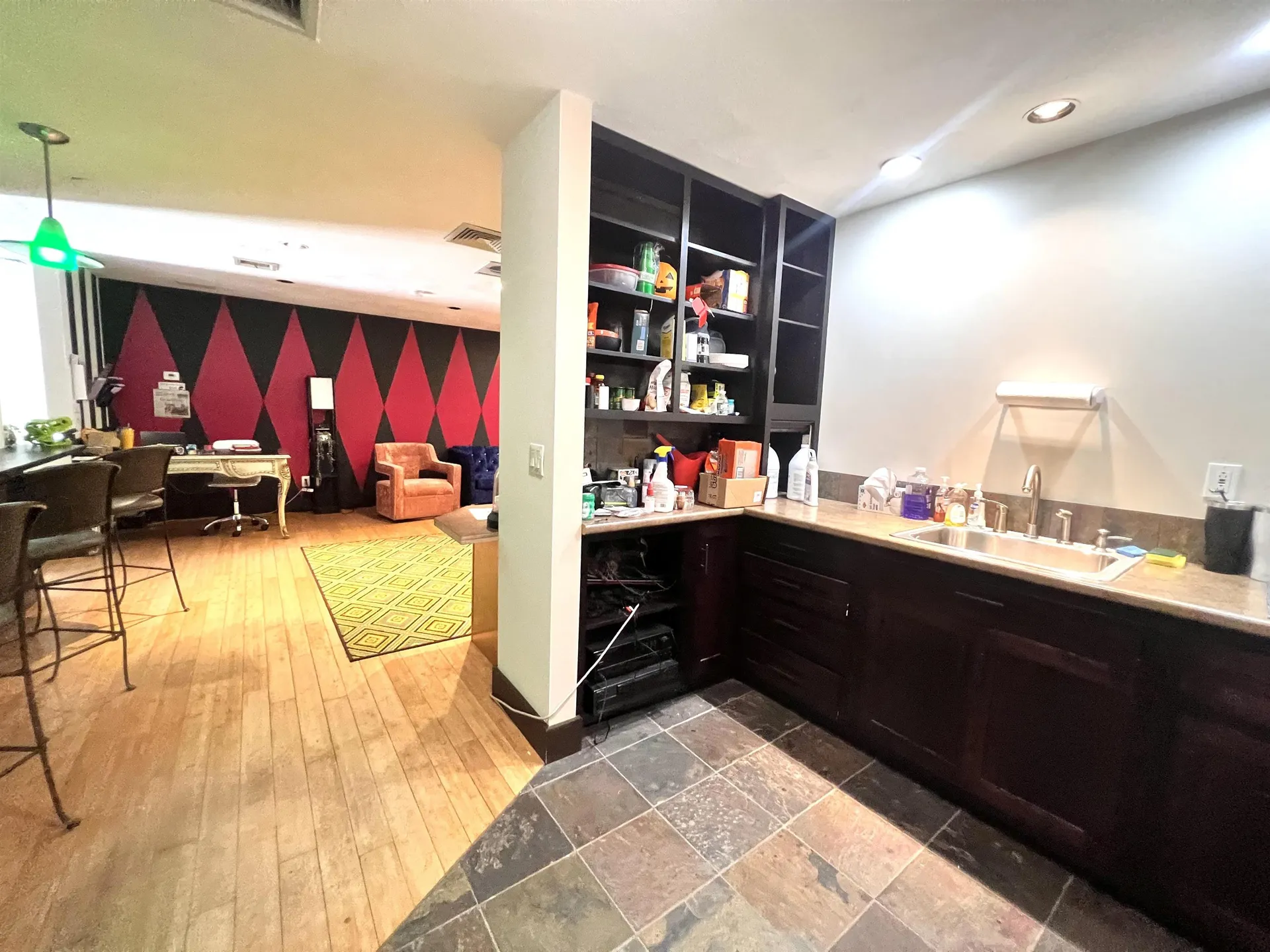 26 Brickyard Court York ME 03909