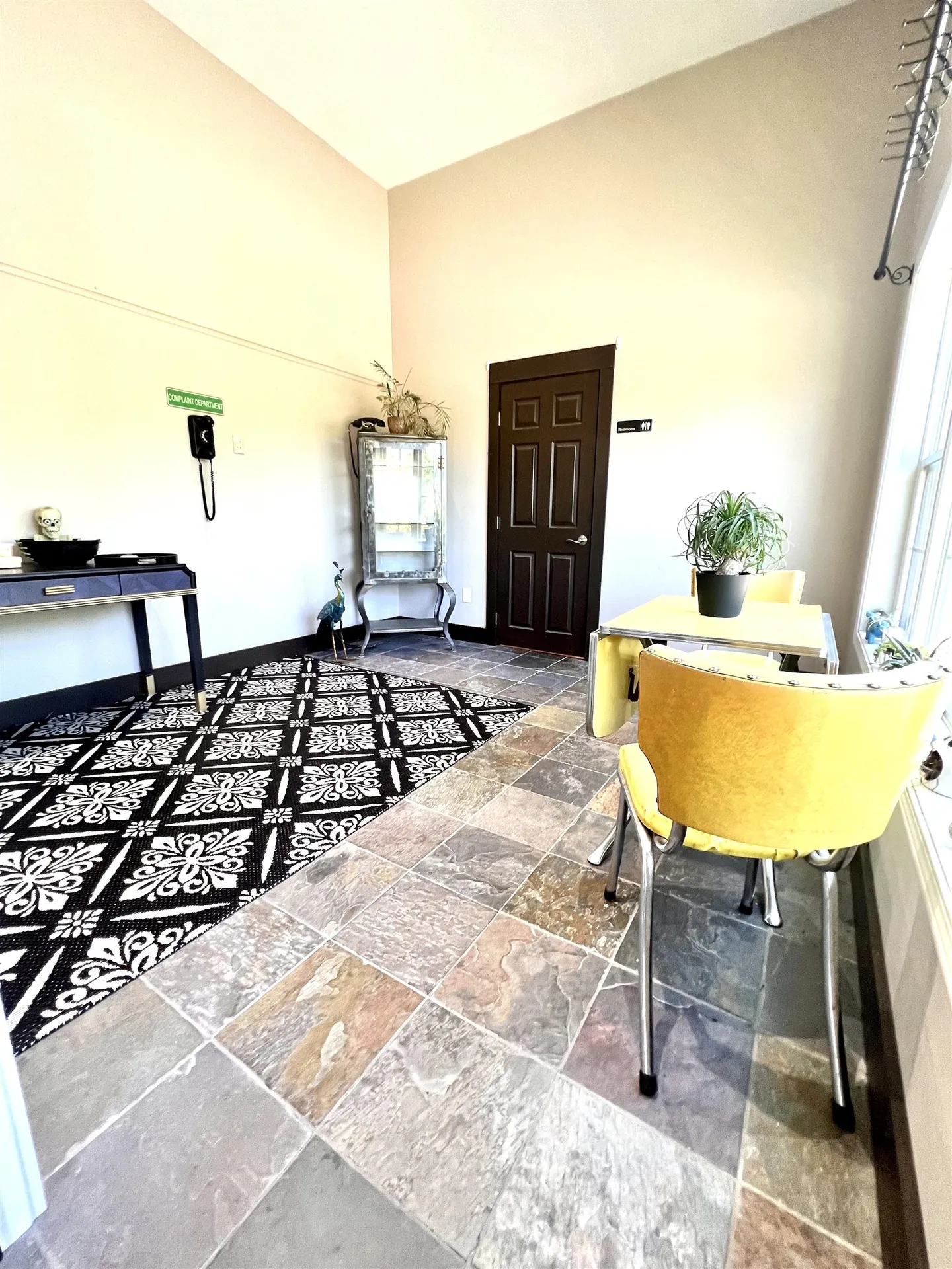 26 Brickyard Court York ME 03909
