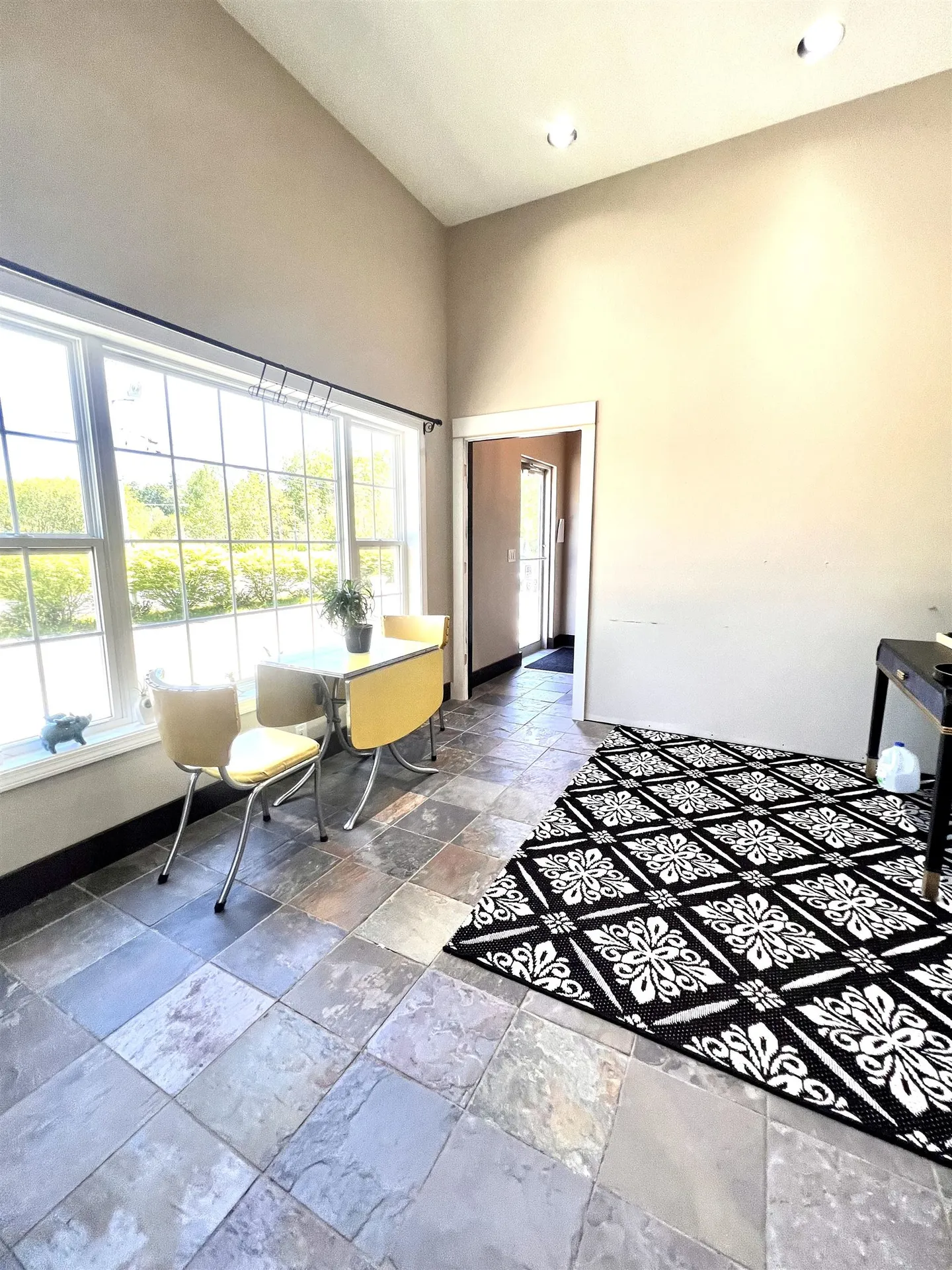 26 Brickyard Court York ME 03909