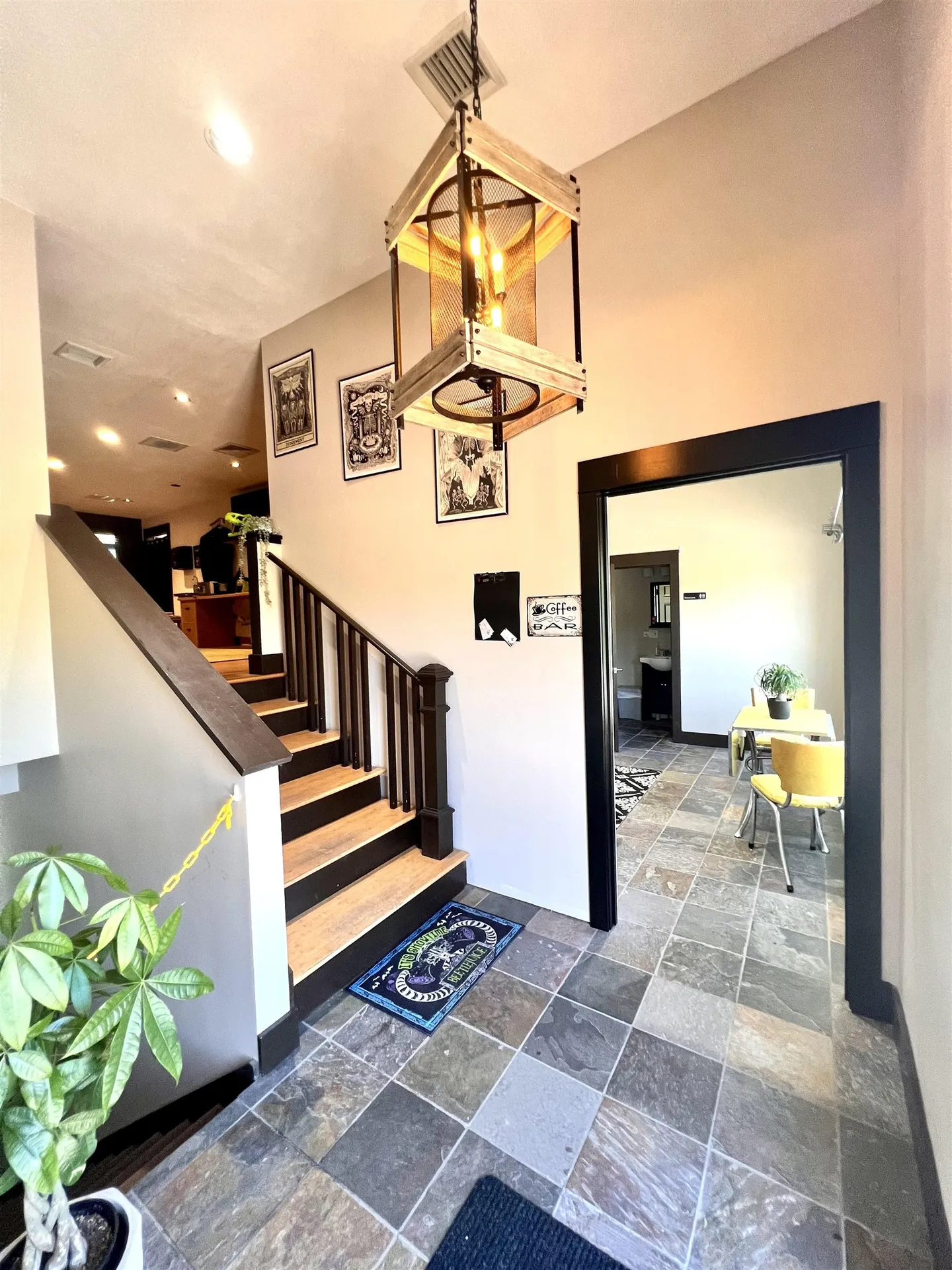 26 Brickyard Court York ME 03909