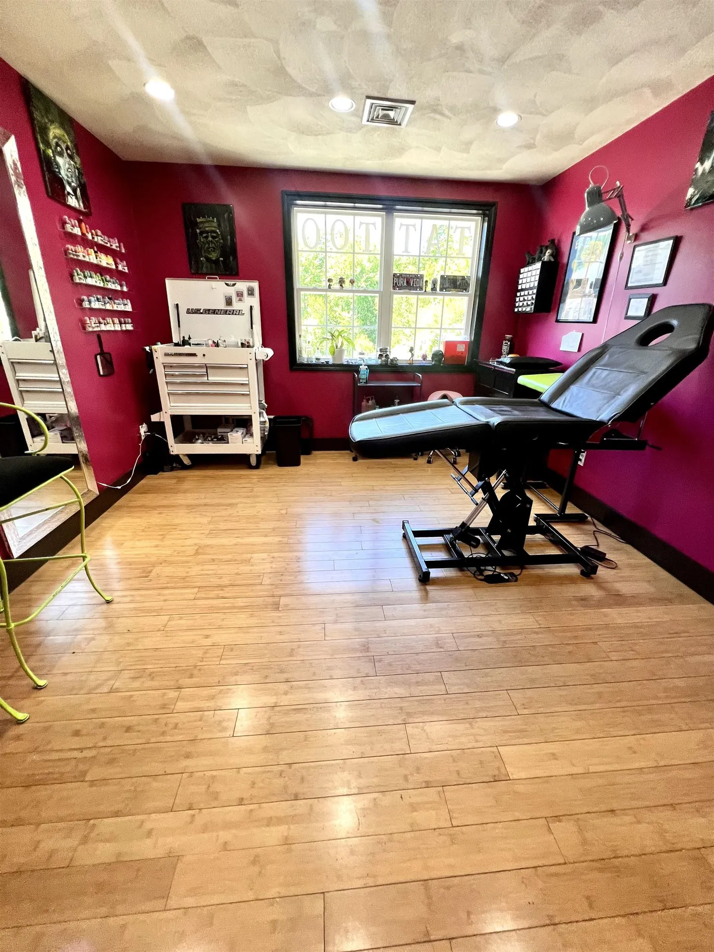26 Brickyard Court York ME 03909