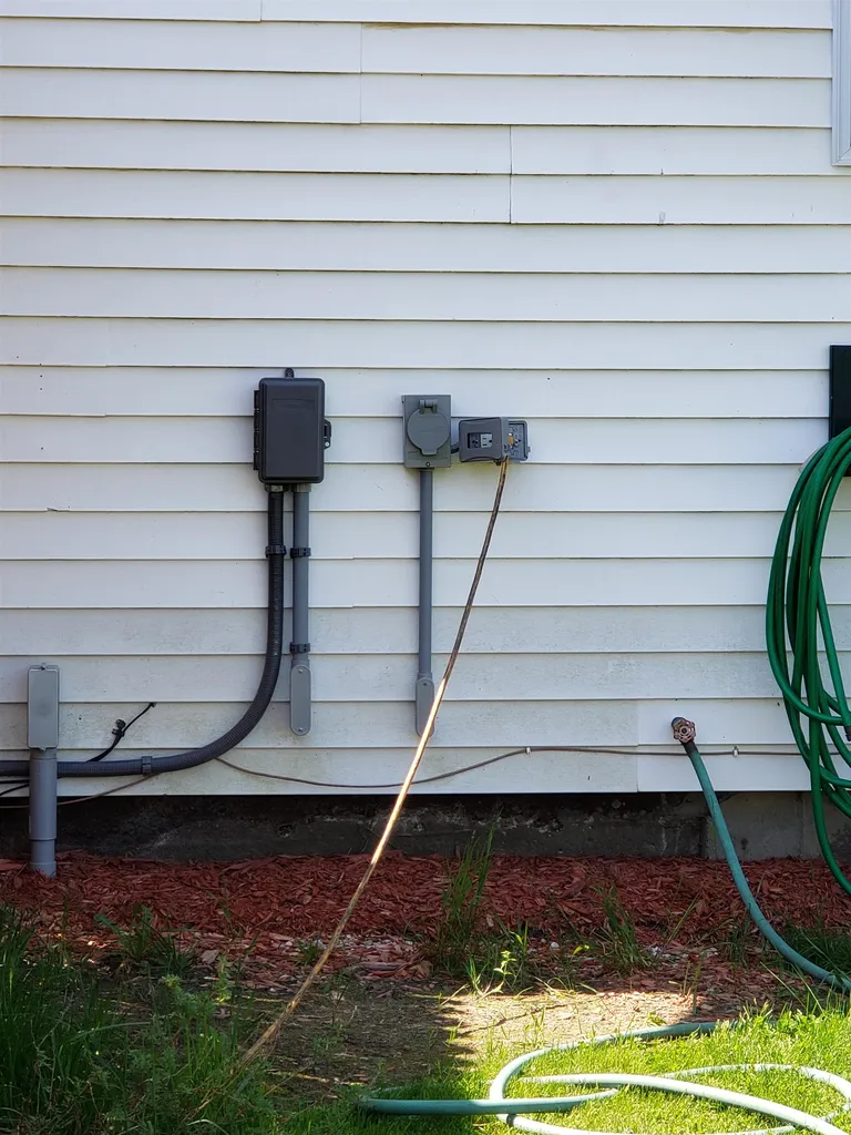 770 West Fairlee Road West Fairlee VT 05045