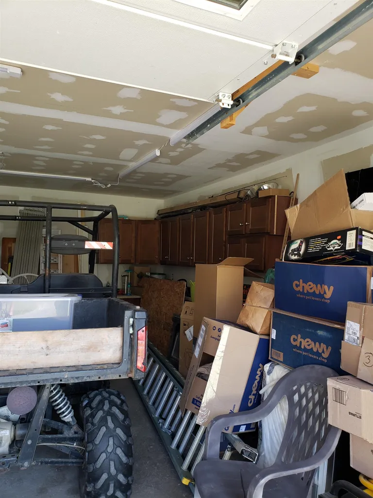 770 West Fairlee Road West Fairlee VT 05045