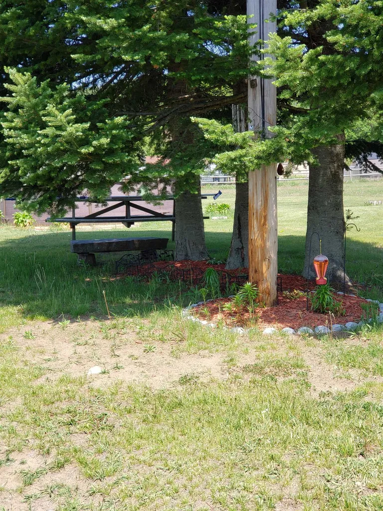 770 West Fairlee Road West Fairlee VT 05045