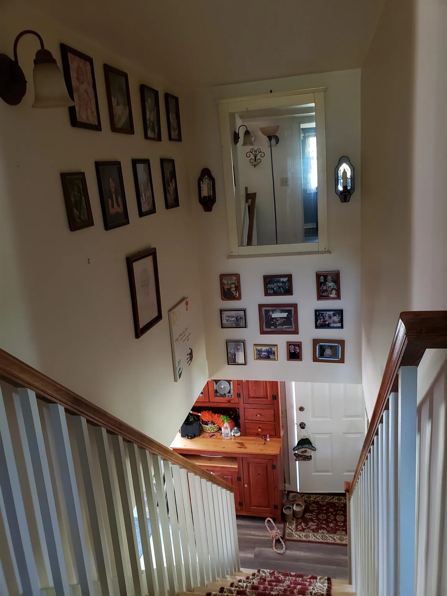 770 West Fairlee Road West Fairlee VT 05045