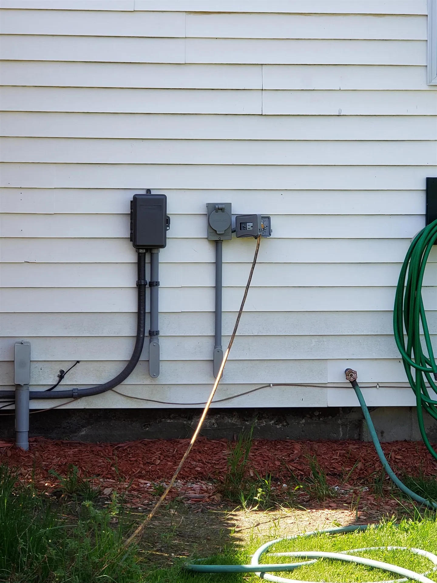 770 West Fairlee Road West Fairlee VT 05045