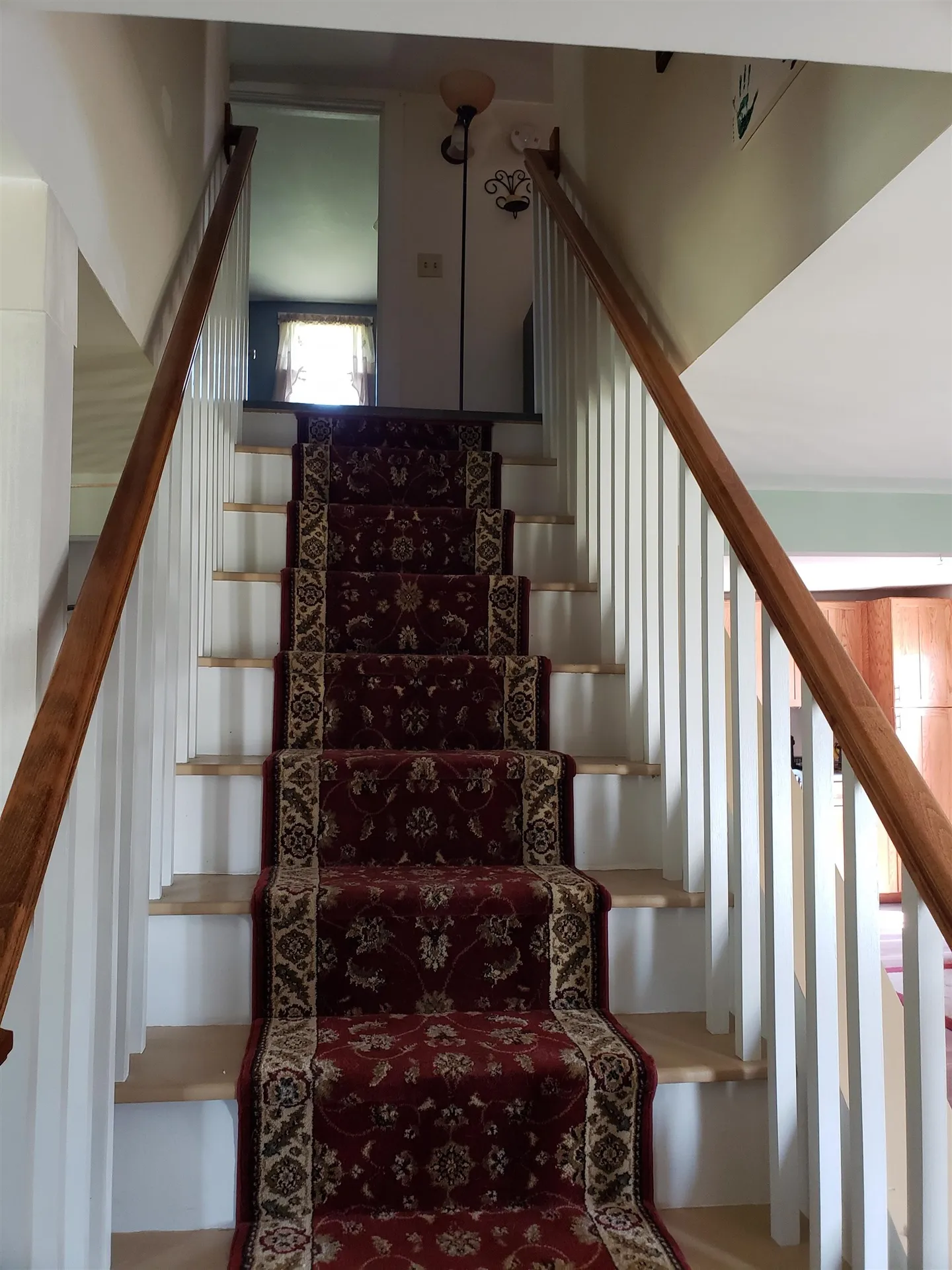 770 West Fairlee Road West Fairlee VT 05045