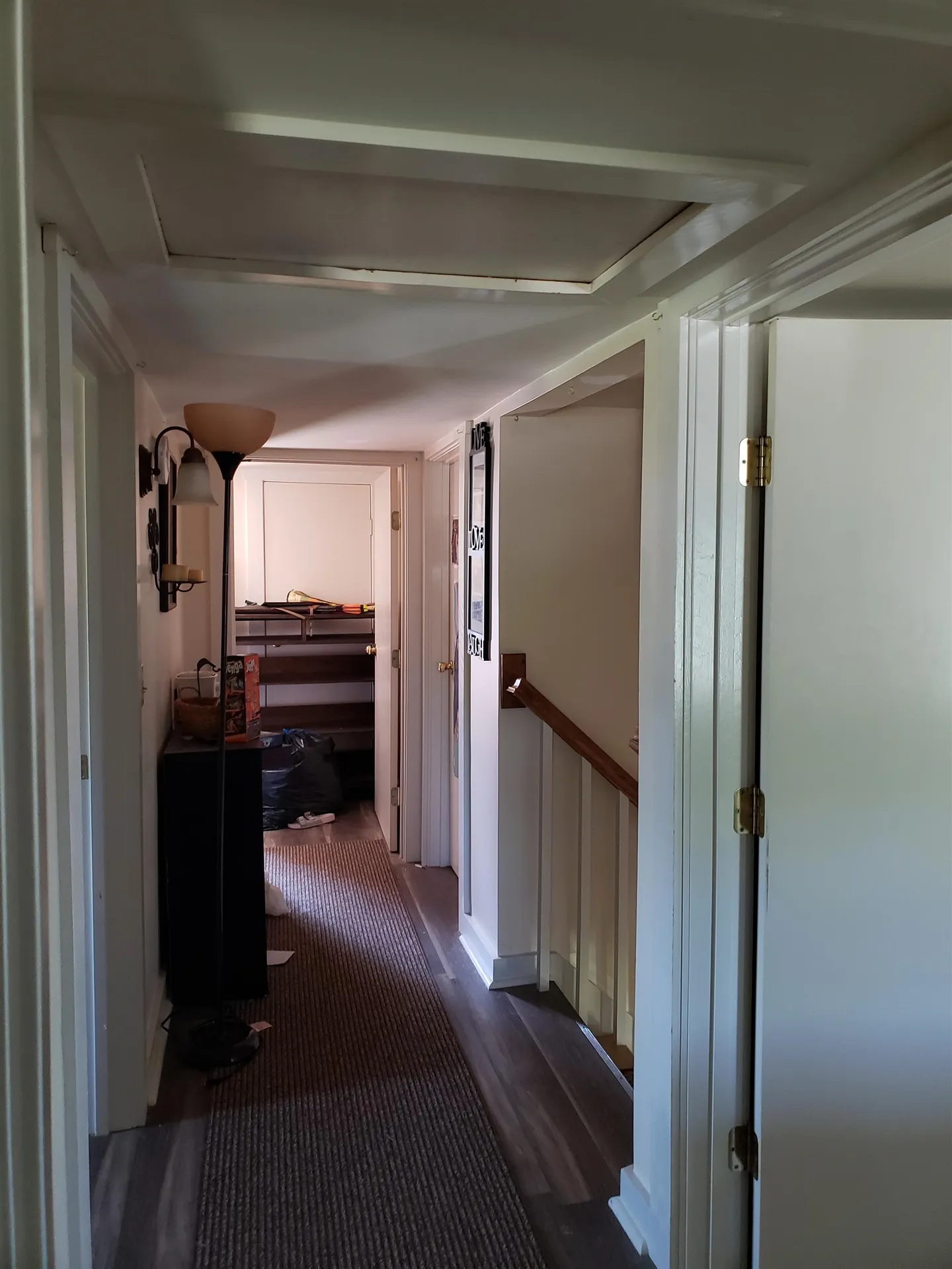 770 West Fairlee Road West Fairlee VT 05045