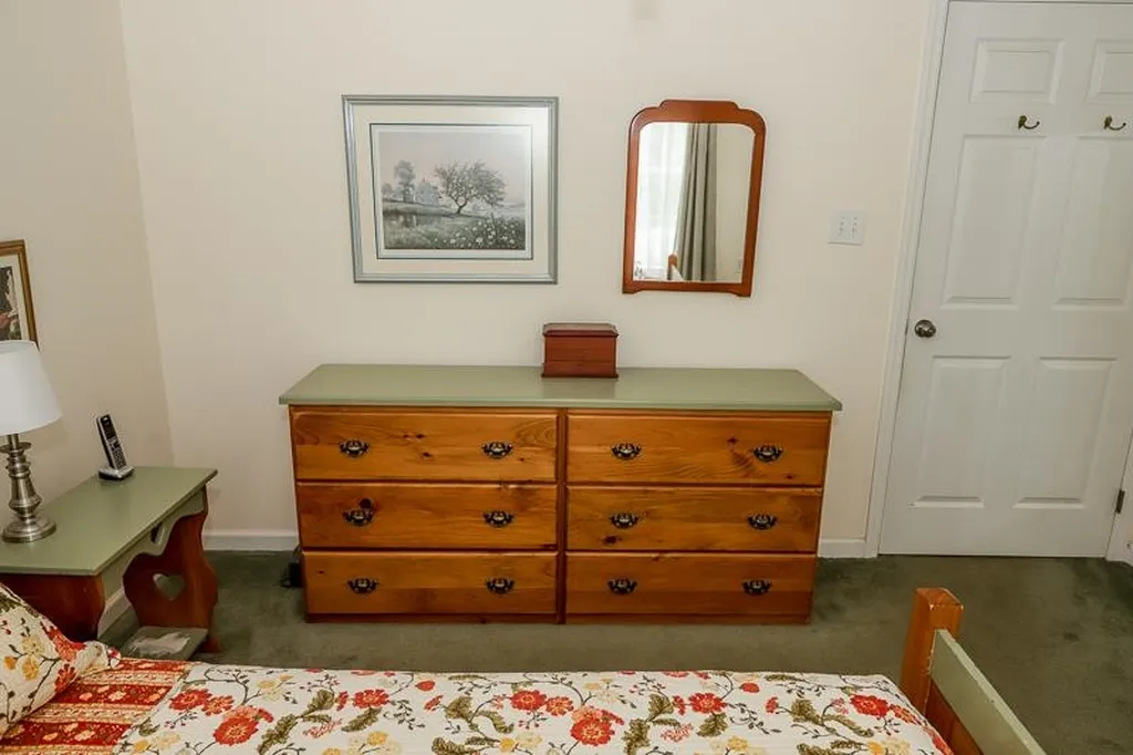 439 Robert Young Road Starksboro VT 05487