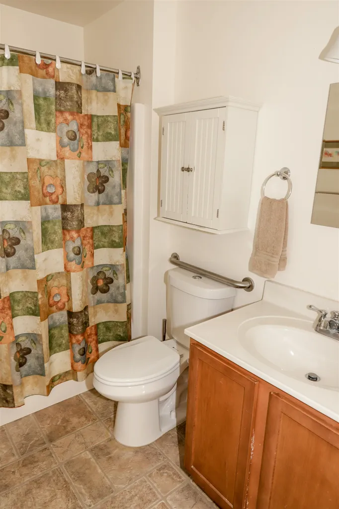 439 Robert Young Road Starksboro VT 05487