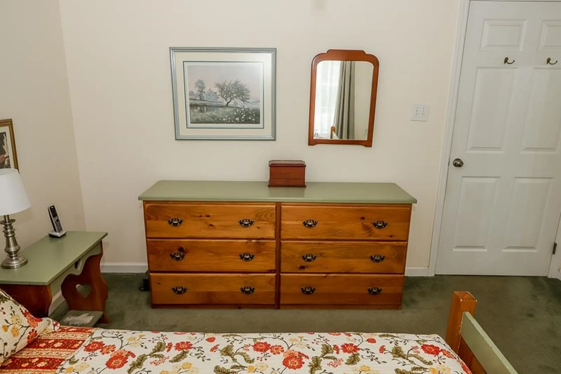 439 Robert Young Road Starksboro VT 05487