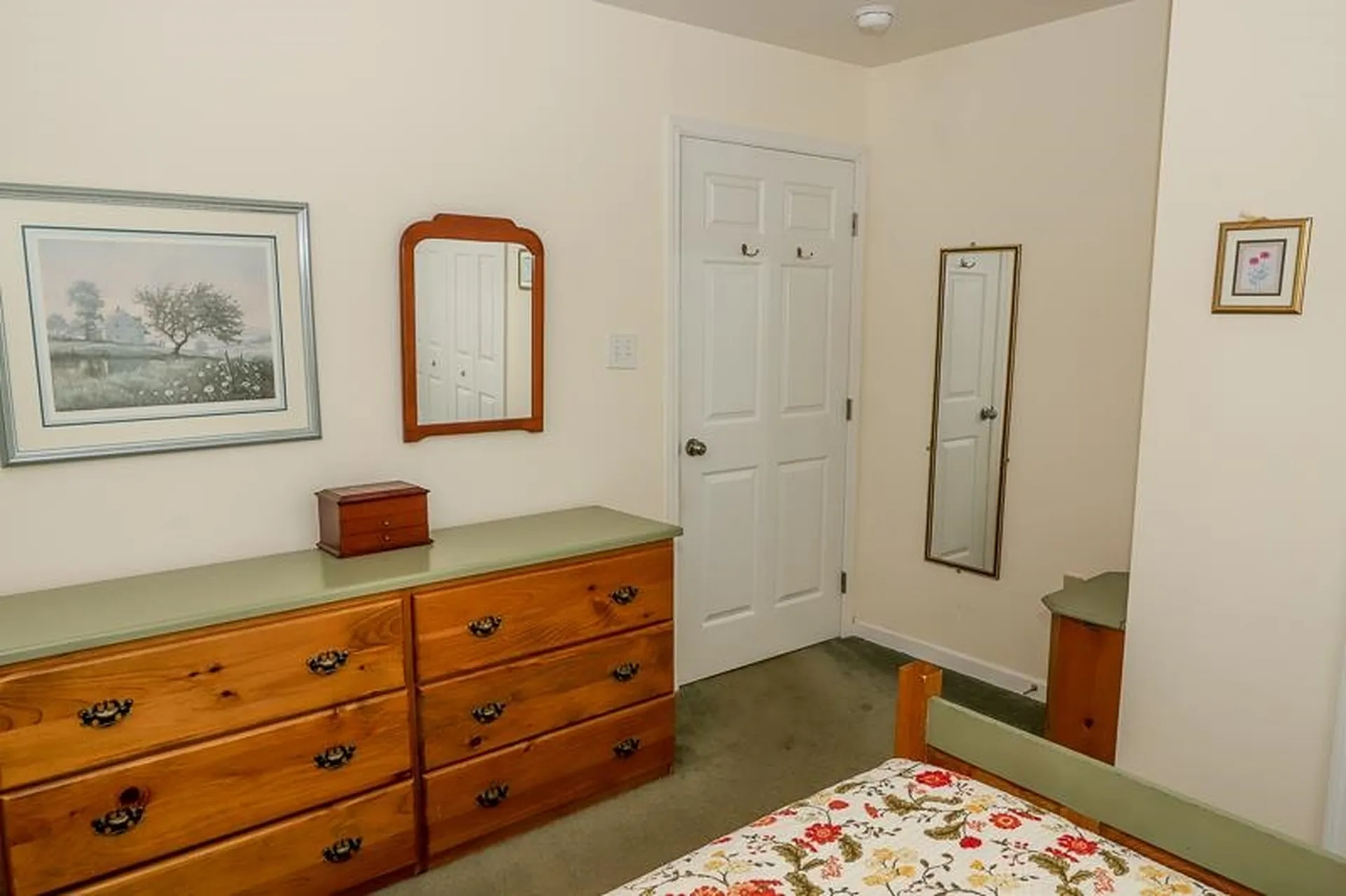 439 Robert Young Road Starksboro VT 05487