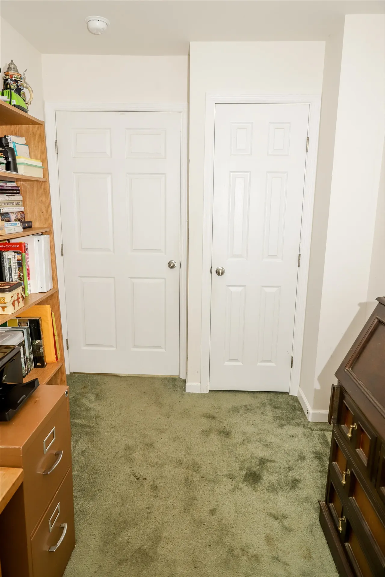 439 Robert Young Road Starksboro VT 05487