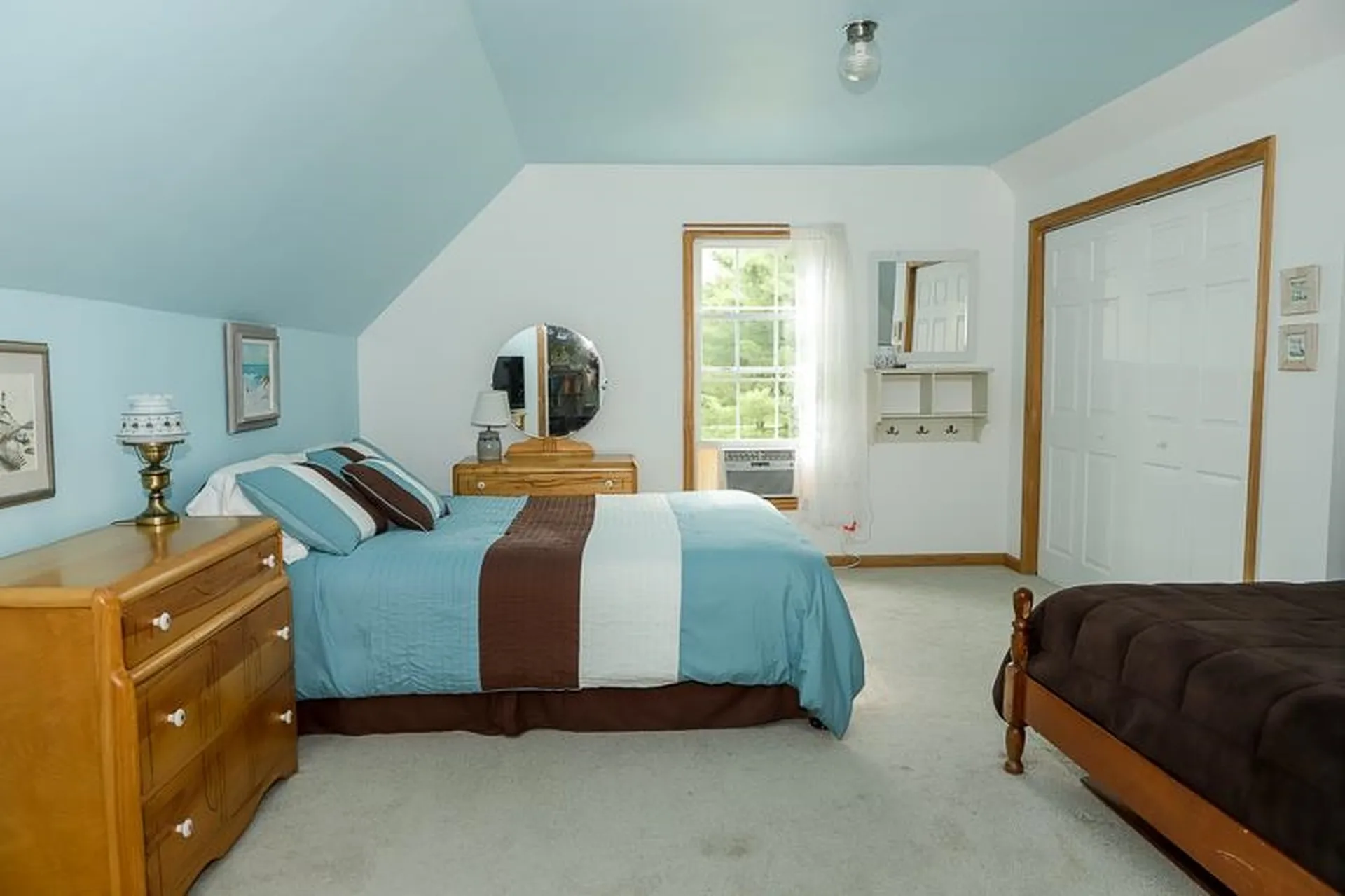 439 Robert Young Road Starksboro VT 05487